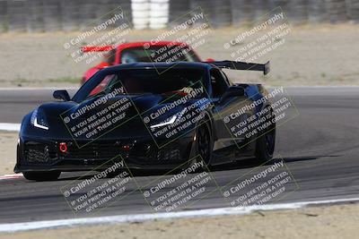media/May-18-2025-Speed Ventures (Sun) [[b6e29aef7d]]/Red/Session 1 (Turn 3)/